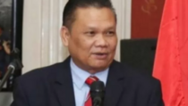 Pakar: Ungkapan Puan Tak Singgung Suku Tertentu