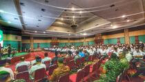 1.064 Calon Kepala Desa di Kabupaten Bogor Gelar Deklarasi Damai