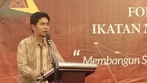 Menteri Pendidikan Diusulkan dari Muhammadiyah