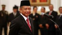 Kasus Desa Fiktif, Mendagri Terjunkan Tim ke Sultra