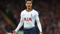 Pochettino Ingin Bantu Dele Alli, Mau Ditarik ke Chelsea?