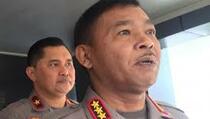 Pimpinan DPR: Idham Aziz Kompeten jadi Kapolri