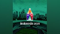 Indonesia Tuan Rumah Piala Dunia U-20 Tahun 2021