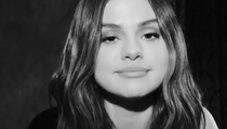 Sehari Diluncurkan, Lagu Terbaru Selena Raup 25 Juta Penonton
