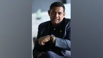 Konsep Omnibus Law Butuh Pusat Legislasi Nasional