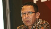 KPEI Sesuaikan Nilai Haircut Saham untuk Stimulasi Bursa