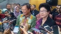 Menkes Terawan Diharapkan Perbaiki JKN