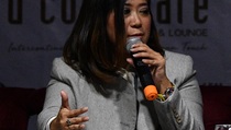 Masyarakat Sadar RUU Cipta Kerja Memiliki Dampak Positif