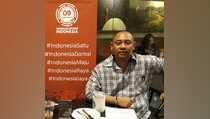 Jaga Kedaulatan Bangsa, GO Indonesia Ajak Masyarakat Menghidupi Semangat Kepahlawanan