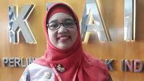 KPAI: Libatkan Pemuka Agama untuk Redam Hoax SKB 3 Menteri tentang Seragam Sekolah