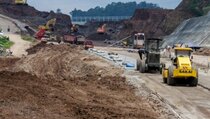 Pengamat: Kompensasi untuk BUMN Jadi Solusi Pertumbuhan Ekonomi