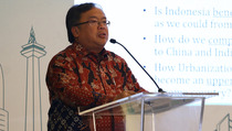 Menristek: Indonesia Miliki Kemampuan Kelola Nuklir