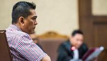 PK Dikabulkan, Hukuman M Sanusi Kembali Jadi 7 Tahun