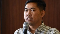 PA GMNI: Banyak Regulasi Tidak Selaras dengan Tujuan Negara