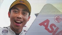 Besok, Jenazah Afridza Dipulangkan Tiba di Tanah Air