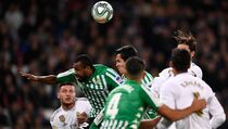 Real Madrid dan Atletico Gagal Geser Barcelona dari Puncak Klasemen