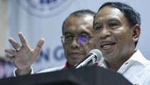 25 Januari, FIFA Tentukan Stadion Piala Dunia U-20