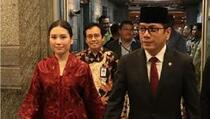 GO Indonesia: Tantangan Menparekraf Menjadikan Indonesia Tujuan Utama Wisata Dunia