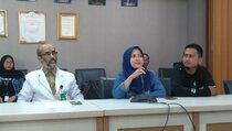 Biaya Operasi Pemisahan Ardi-Ardan Rp 1,1 Miliar