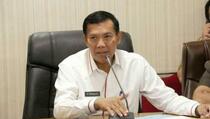 Usung Smart City, Pekanbaru Jadi Kota Percontohan Indonesia