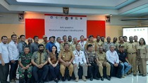 Pengungsi Nduga Tak Lagi Tinggal di Jayawijaya