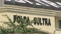 Kasus Desa Fiktif, Polda Sultra Periksa 57 Saksi