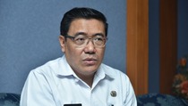Bangun Masyarakat Taat Pajak, Bapenda Jabar Luncurkan Double Untung 10-10