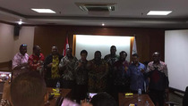 Pembentukan Partai Lokal Penting untuk Mengayomi Orang Asli Papua