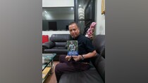 IPW: Kapolri Harus Perhatikan 4 Aspek dalam Memilih Kabareskrim Baru