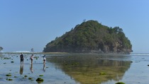 Forum Tour Operator Ecotourism Malang Berhasil, Peserta Acungkan Jempol