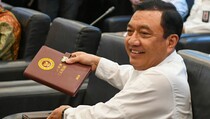 BIN Semakin Profesional, Indonesia Semakin Maju