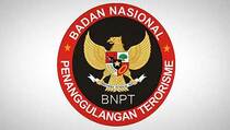 BNPT dan LPSK Bahas PP Perlindungan Korban Terorisme