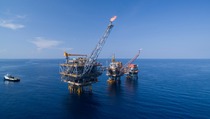 Pentingnya Sinergi yang Baik untuk Investasi Migas