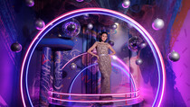 Museum Swafoto Makin Menjamur