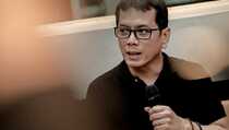 Bekraf Beri Bantuan kepada Semua Pelaku Ekraf di Indonesia