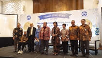 2020, Habibie Award Akan Jadi Perhelatan Nasional