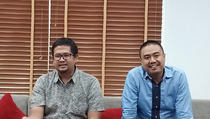 Metode Sunat Jaman Now Diminati Masyarakat