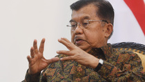Konser 10.000 Cinta untuk Indonesia Mengumpulkan Donasi Rp 62 Juta