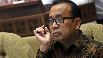 Mensesneg: Ambil Sikap Sempurna pada 17 Agustus Pukul 10.17 WIB