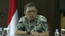 Kejati DKI Jakarta Tangani 1.634 Kasus Pidana Umum Sepanjang 2019