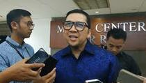 Komisi II DPR Setuju Pilkada Serentak Digelar 9 Desember