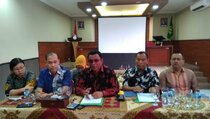 Kuasa Hukum Korban Layangkan Somasi Lelang Aset First Travel