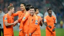 Belanda Umumkan Skuad Timnas Sepeninggal Koeman ke Barcelona