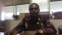 Senator Papua Minta Jatah DPRP Otsus Diserahkan ke Partai Lokal