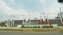 Artacon Bidik Potensi Wisatawan 
