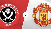 Tandang ke Sheffield, Setan Merah Harus Sangat Hati-hati