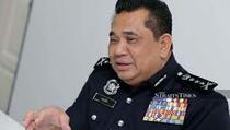 Polisi Malaysia Sebut Video WNI Dirampok Tidak Terkait Sepakbola