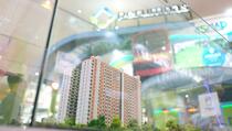 Perumnas Tawarkan 25 Proyek Unggulan