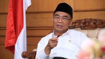 Data Penduduk Simpang Siur, Kebijakan Pemerintah Tak Optimal
