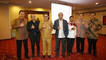 Senator Papua Barat Dukung Peninjauan Sistem Pilkada Langsung